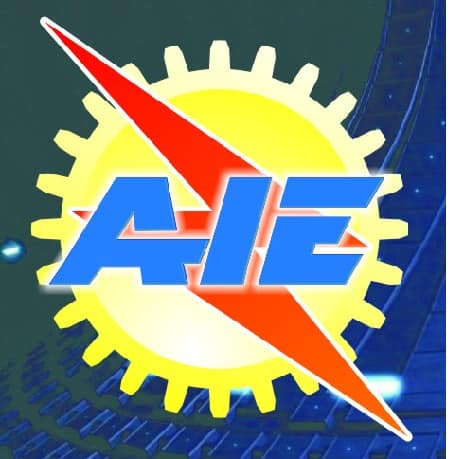 AIE Ingeniería