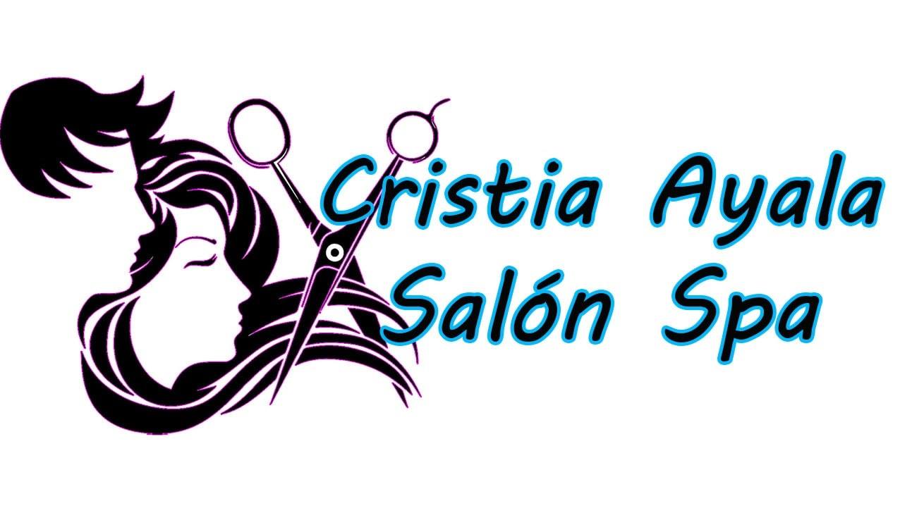 Cristia Ayala Spa de unhas