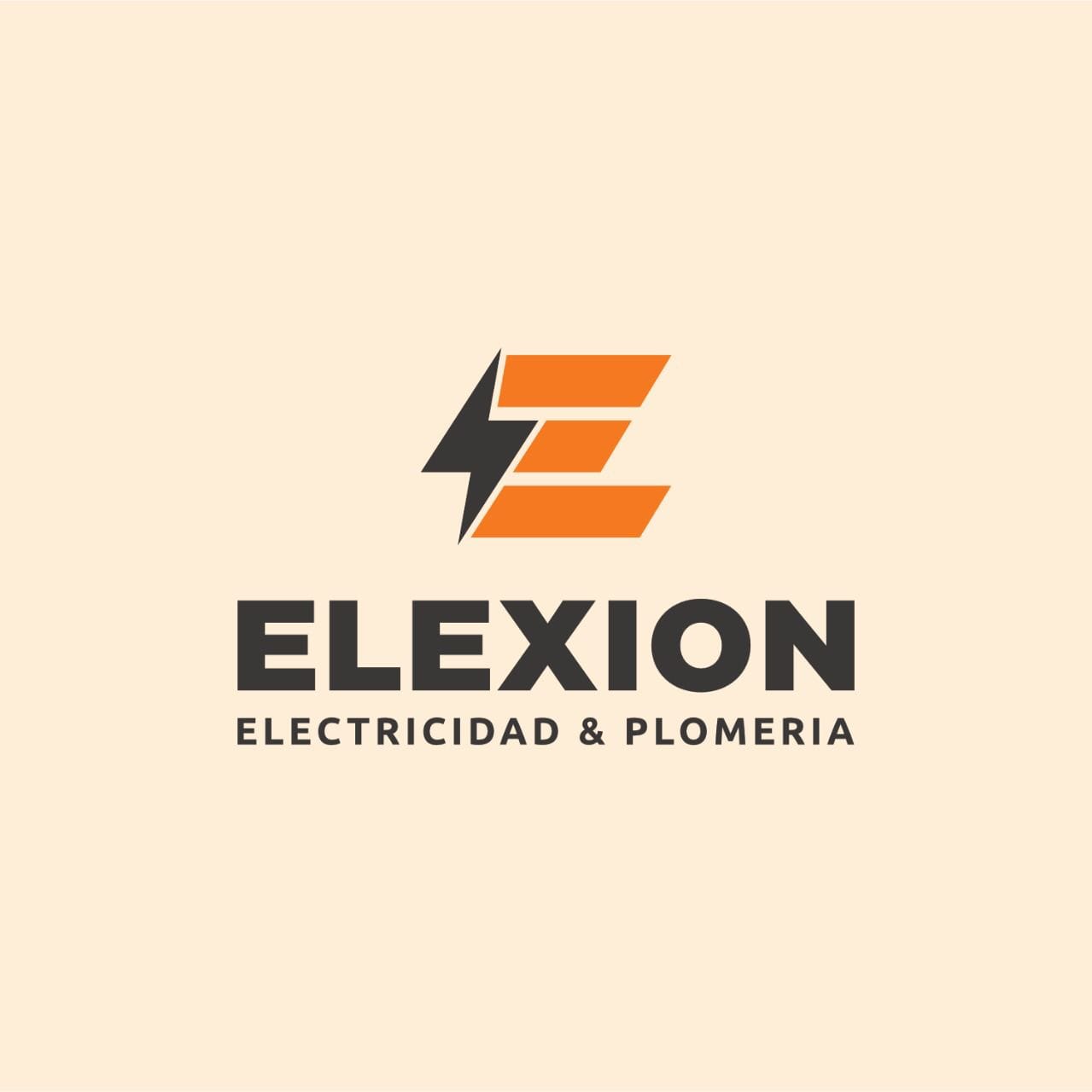 elexion S.A.