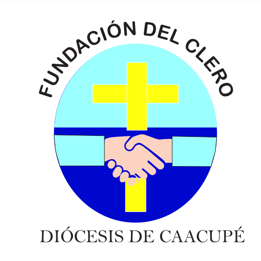 Fundación Clero Caacupé