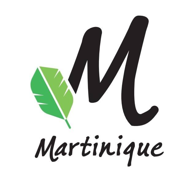 Martinique Ropa y Accesorios